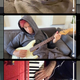 Image for article titled Facebook's Newest TikTok Clone Is A Bummer